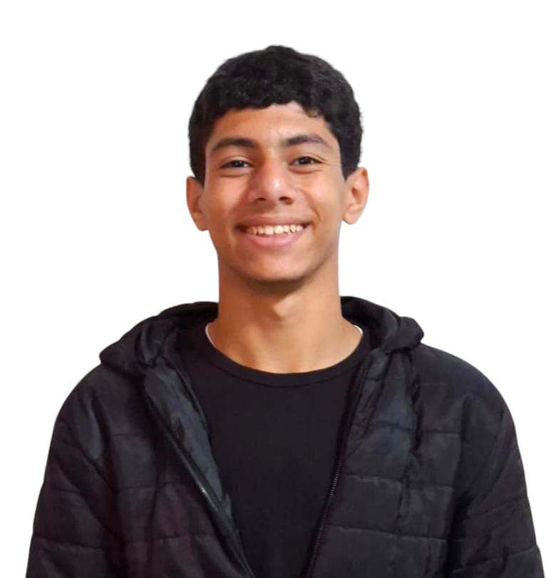 قائد الفريق