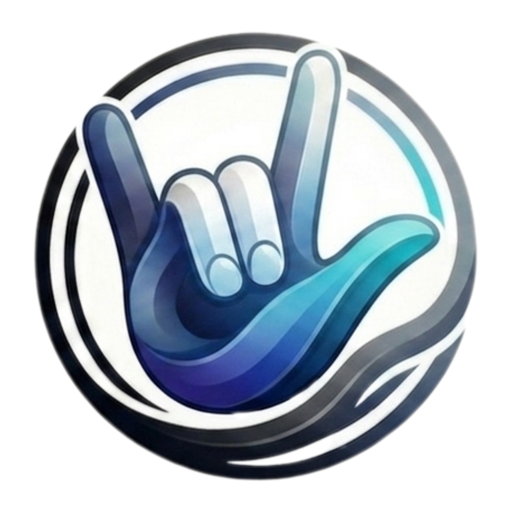 AI-SLI