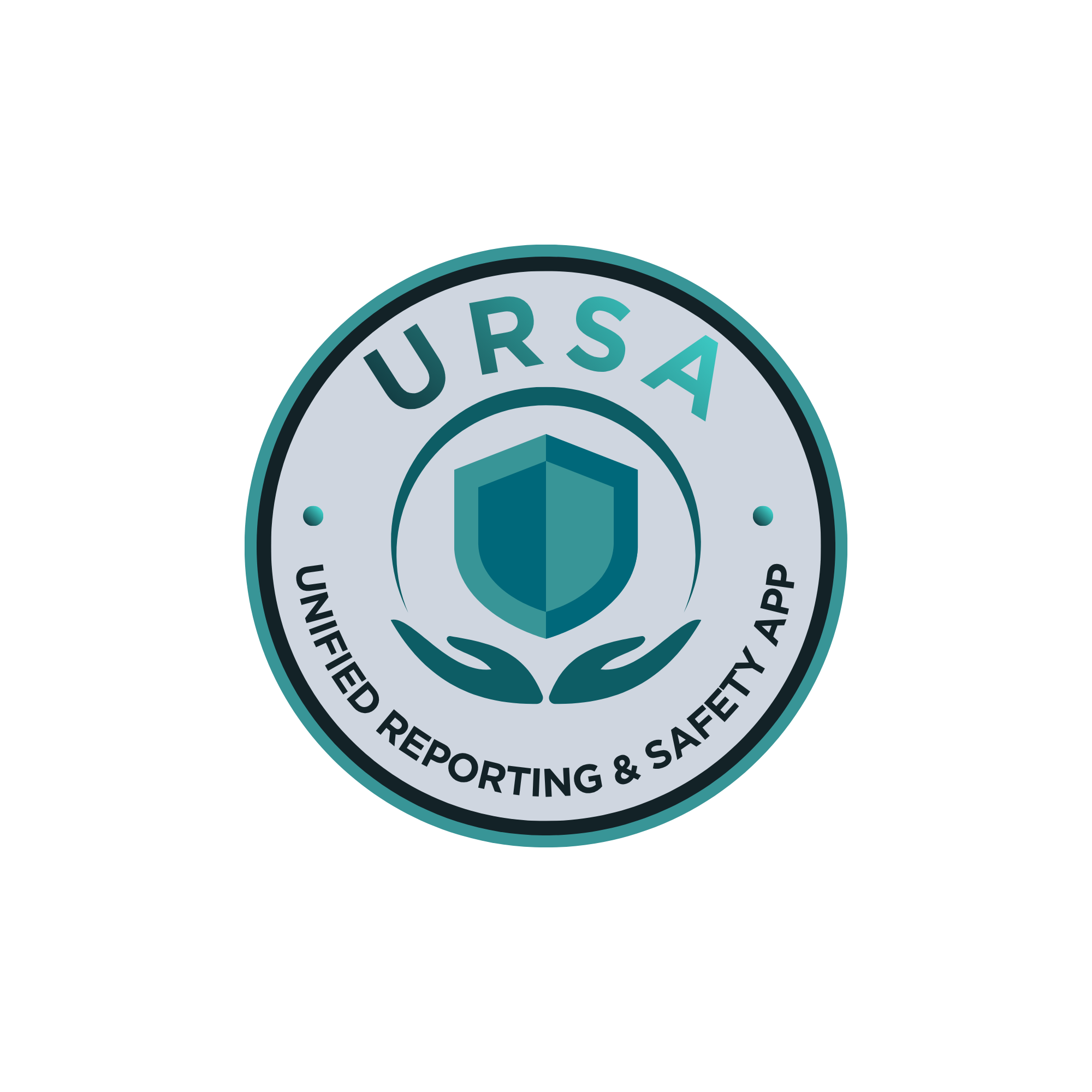 منصة URSA